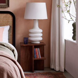 Exe Side Table