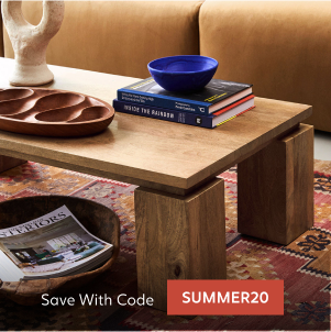 Kennet Coffee Table
