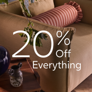 Althea Loveseat