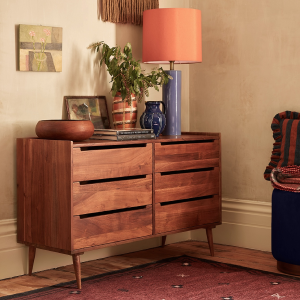 Southwark Chest of Drawers
