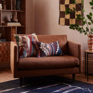 Swoon Tivoli Armchair