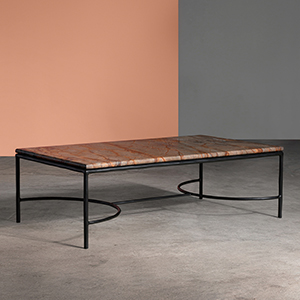 MOOSE Wood table「ko-patan kai」 Komoda Keen 7 szuflad - DANZZ