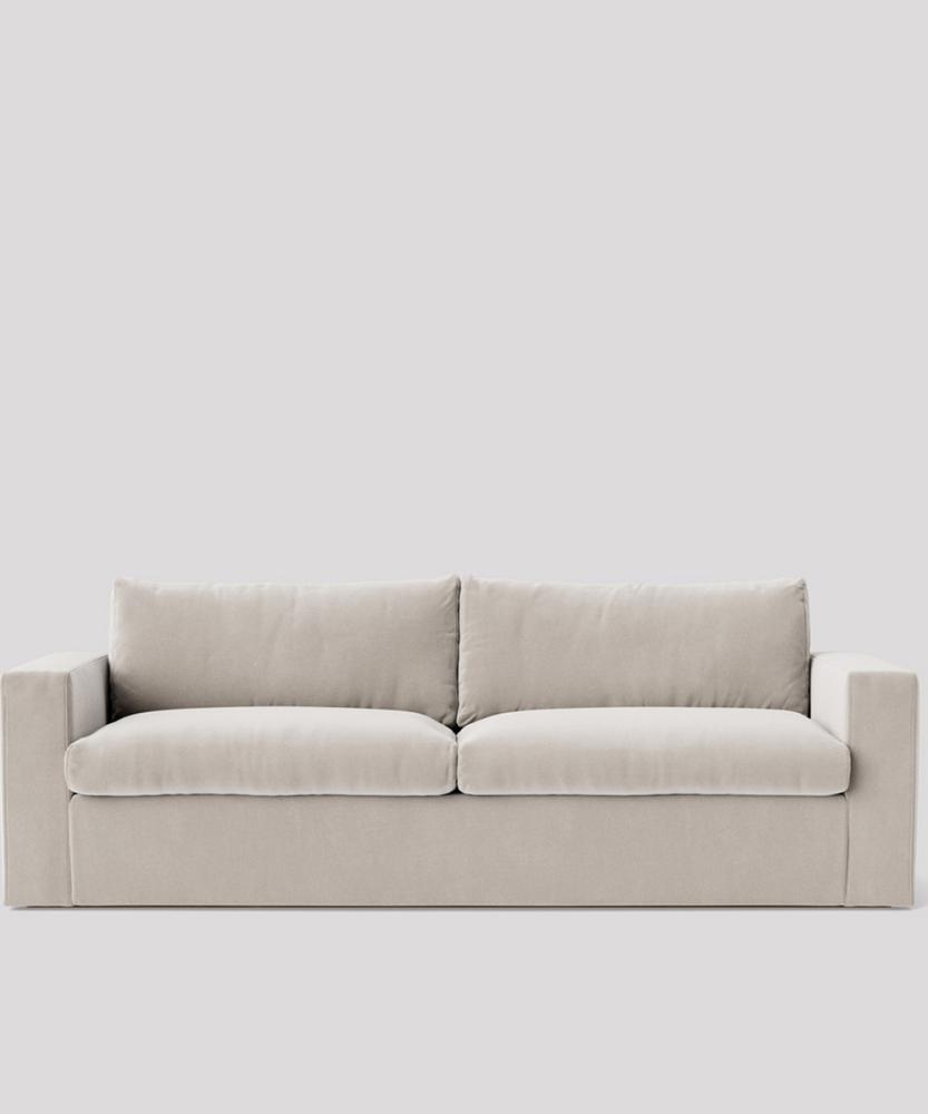 Beds And Mattresses Evesham at Loren Cummings blog