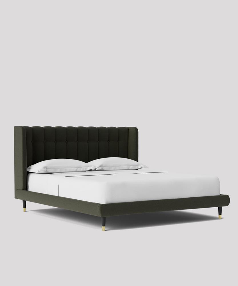 Beds Bed Frames, Bedding & Mattresses Swoon
