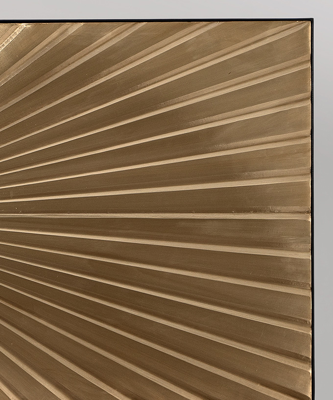 Beds Bed Frames, Bedding & Mattresses Swoon