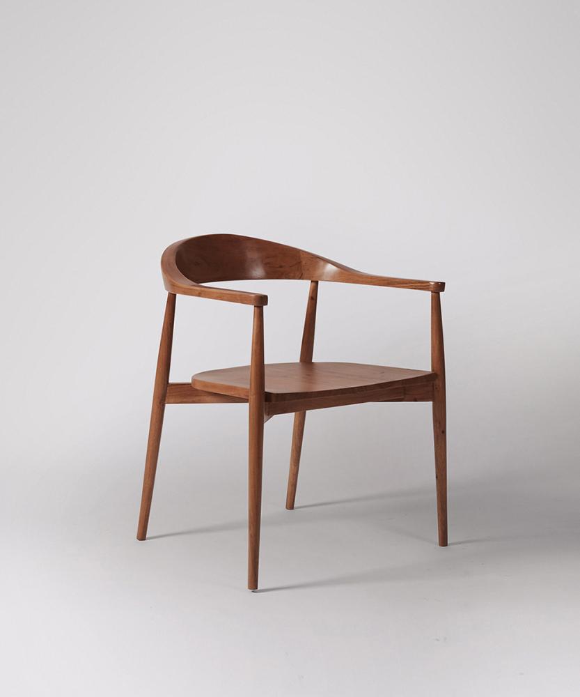 Dining chairs