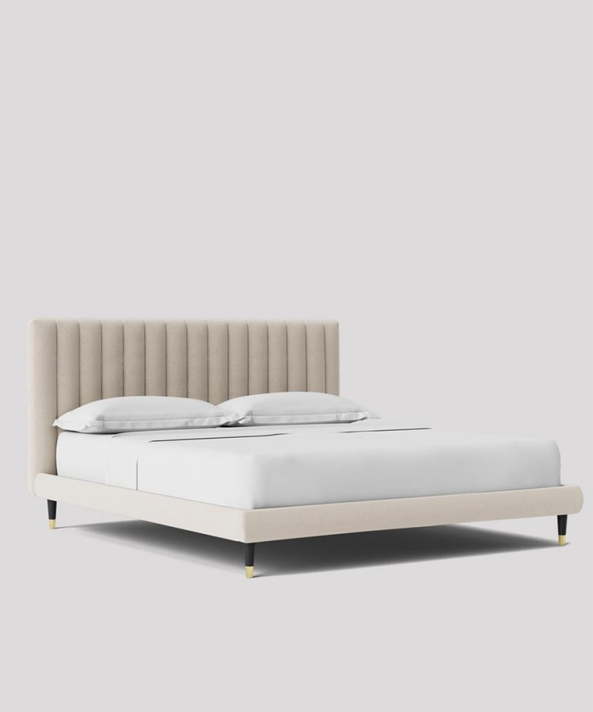 Beds Bed Frames, Bedding & Mattresses Swoon