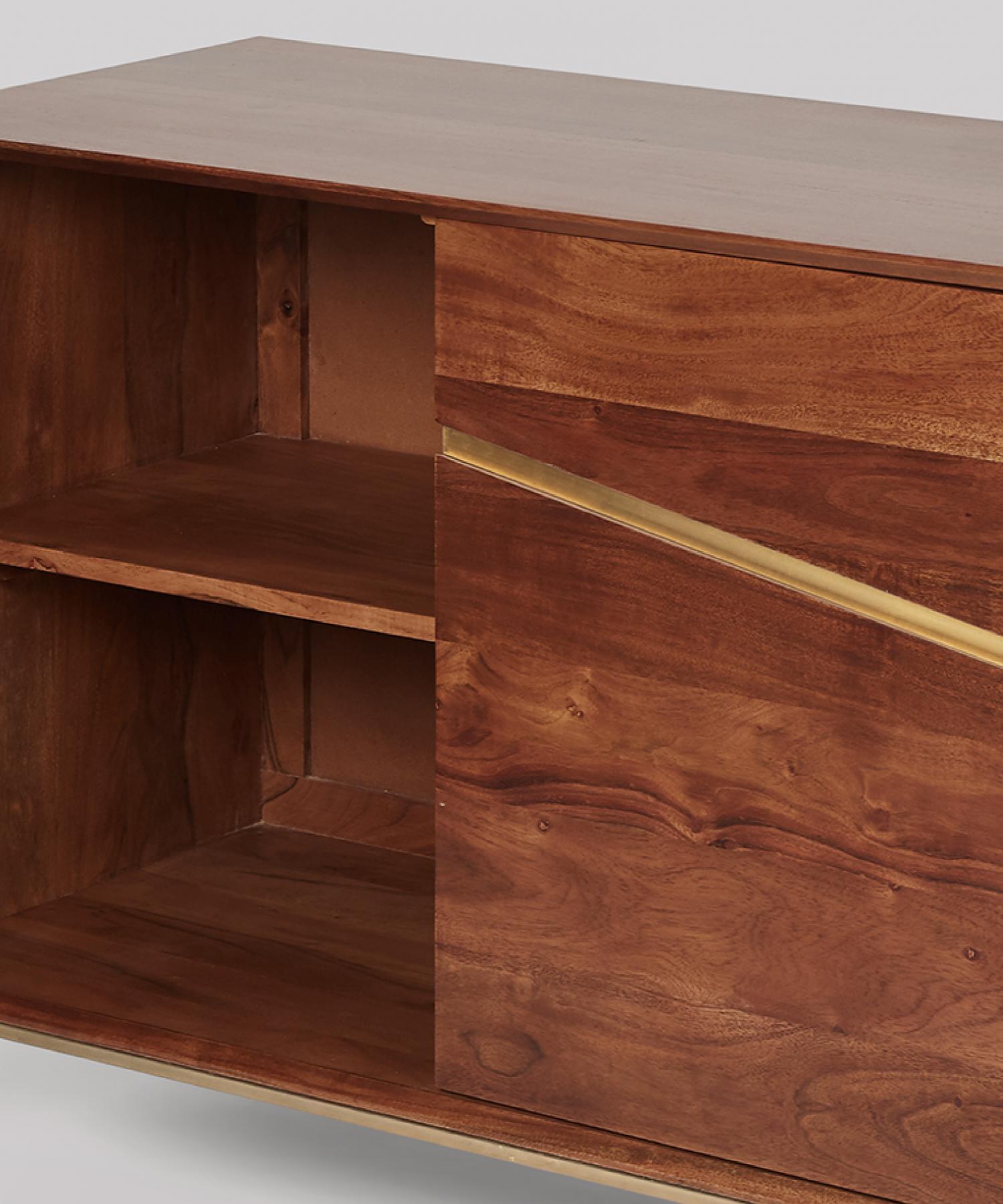 Art Deco Furniture Swoon