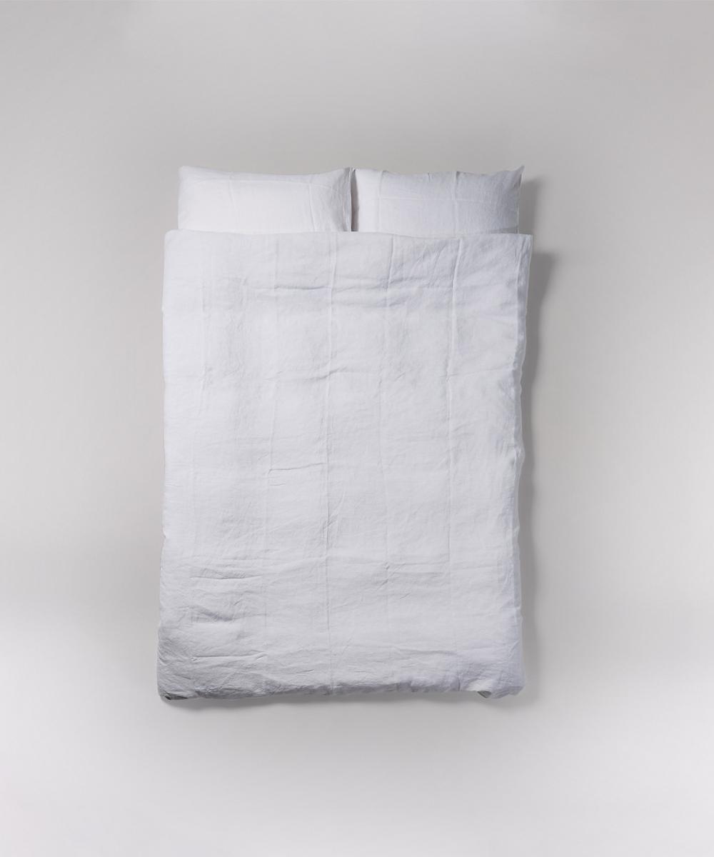 Beds Bed Frames, Bedding & Mattresses Swoon