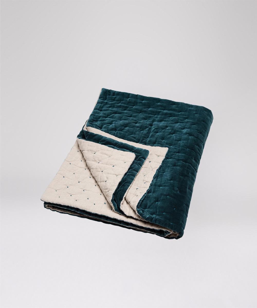 Beds Bed Frames, Bedding & Mattresses Swoon