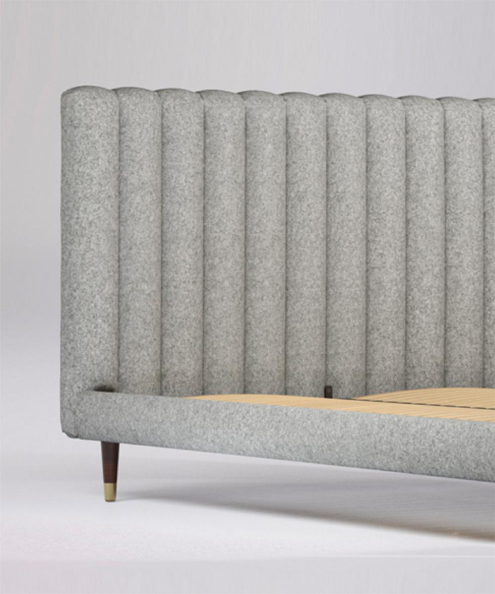 Beds Bed Frames, Bedding & Mattresses Swoon