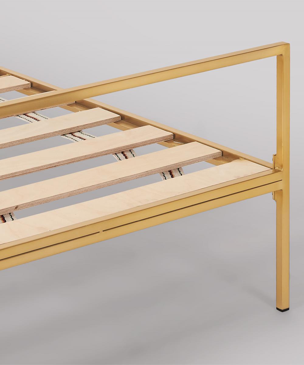 Beds Bed Frames, Bedding & Mattresses Swoon