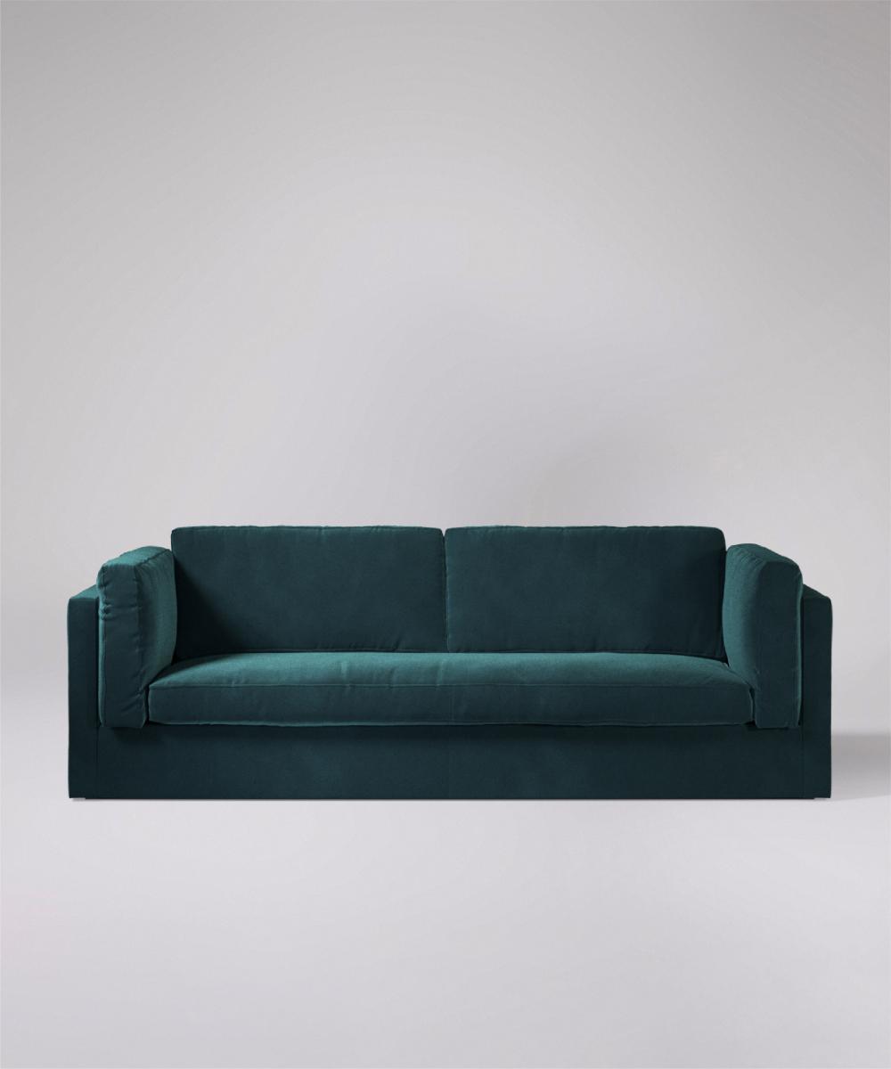 Sofa beds
