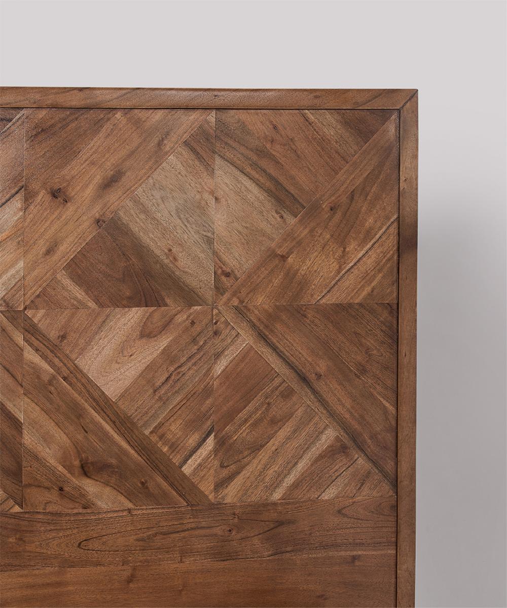 Beds Bed Frames, Bedding & Mattresses Swoon