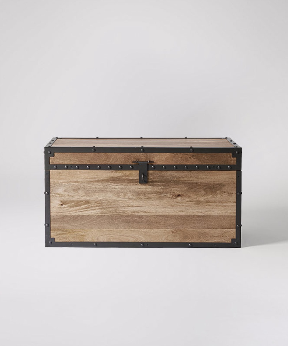 Storage Furniture Storage Units Swoon