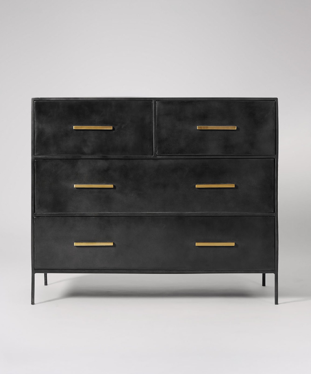 Storage Furniture Storage Units Swoon