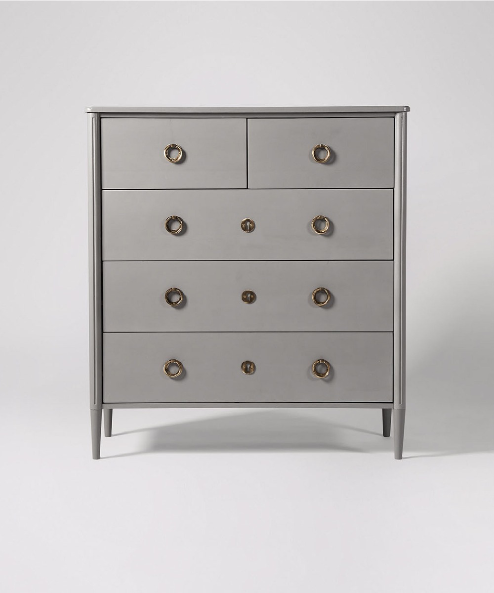 Storage Furniture Storage Units Swoon