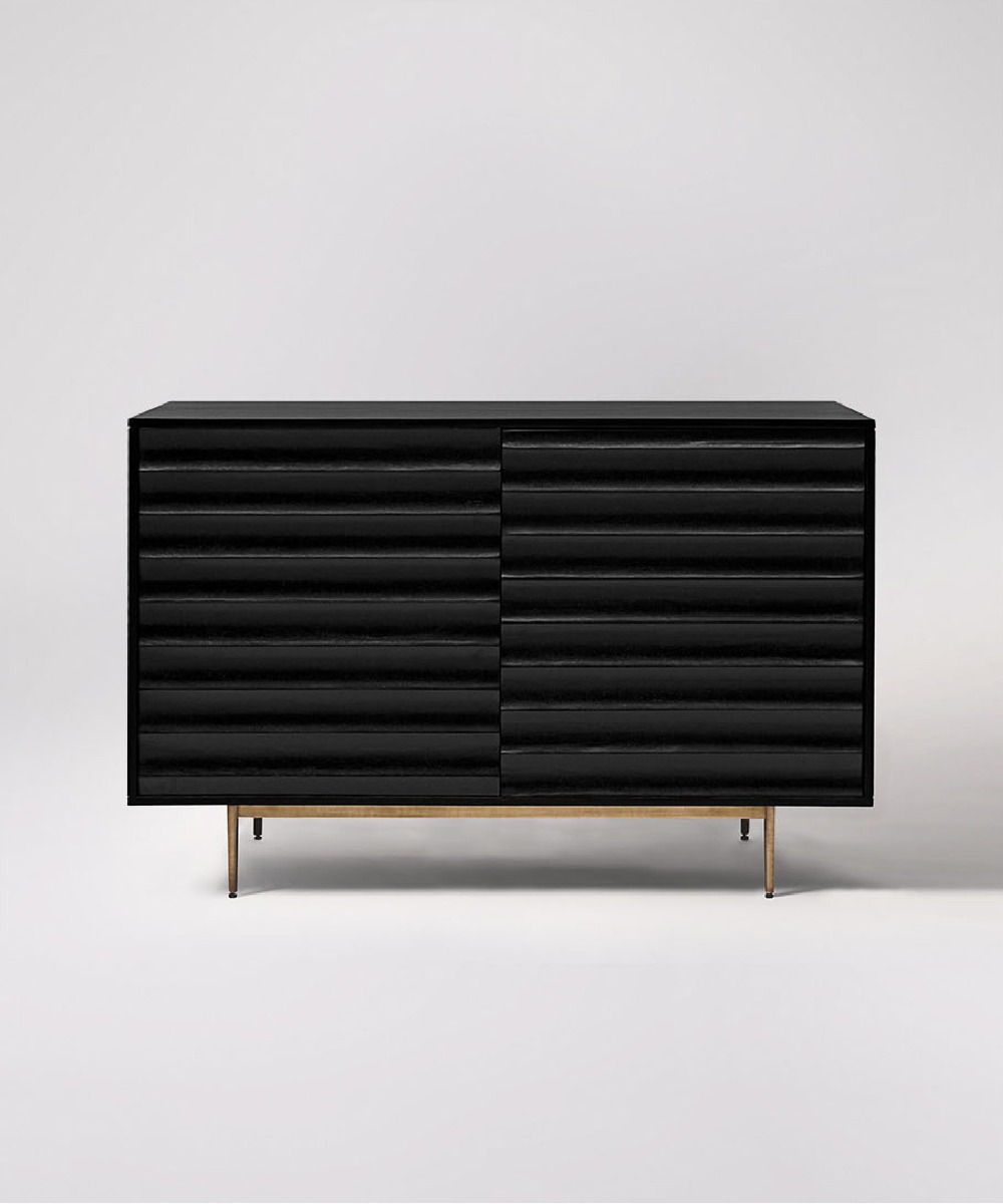 Storage Furniture Storage Units Swoon