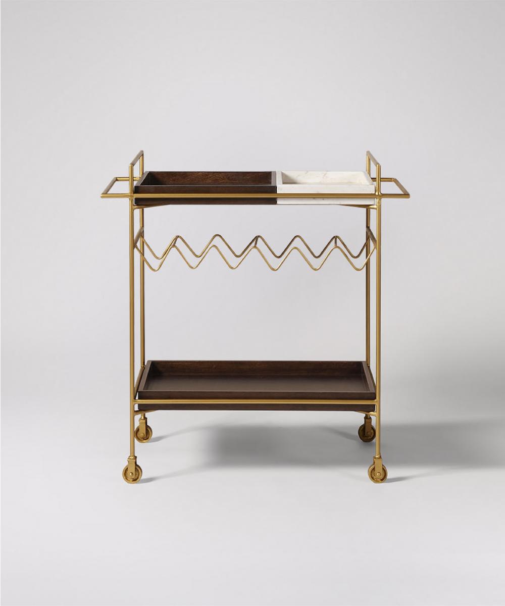 Storage Furniture Storage Units Swoon