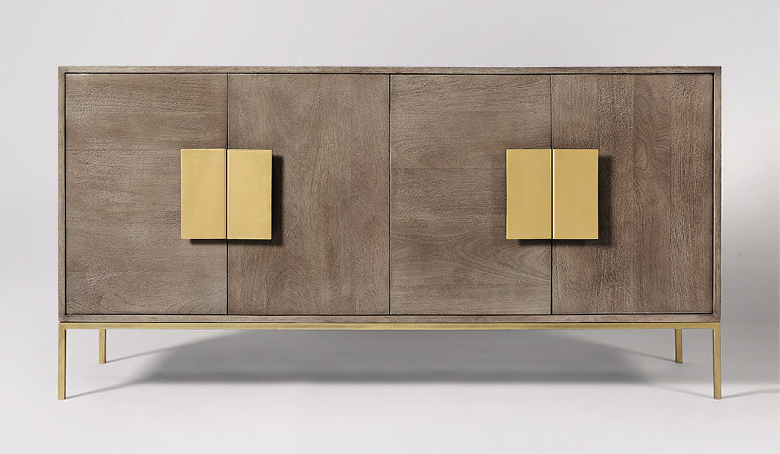 Storage Furniture Storage Units Swoon