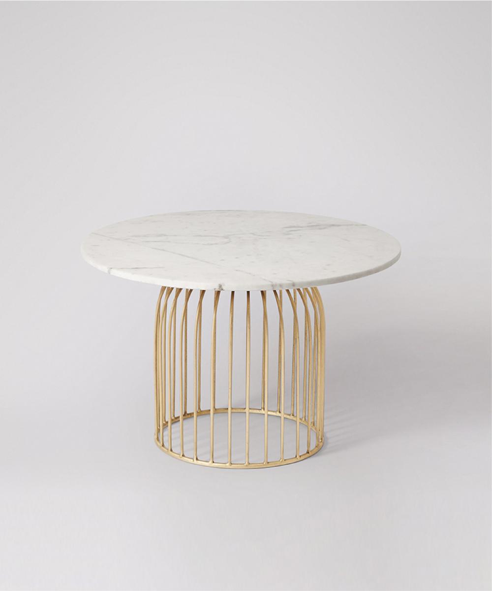 Tables | Coffee Tables, Side Tables and Desks | Swoon