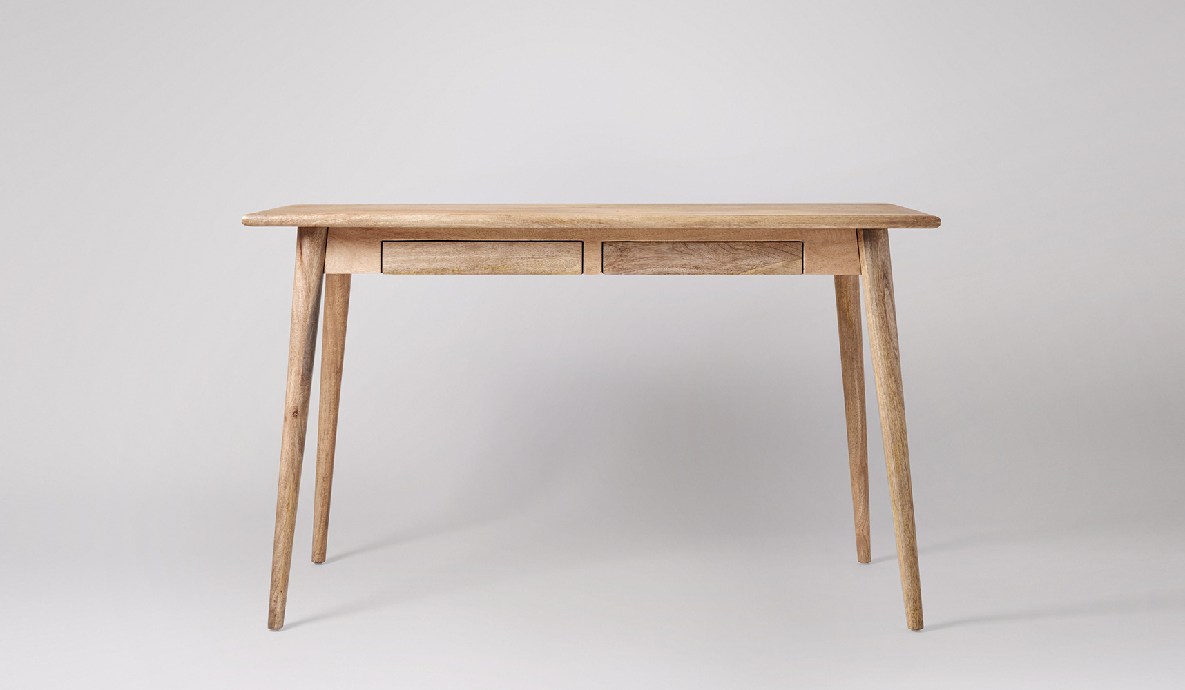 Tables Coffee Tables, Side Tables and Desks Swoon