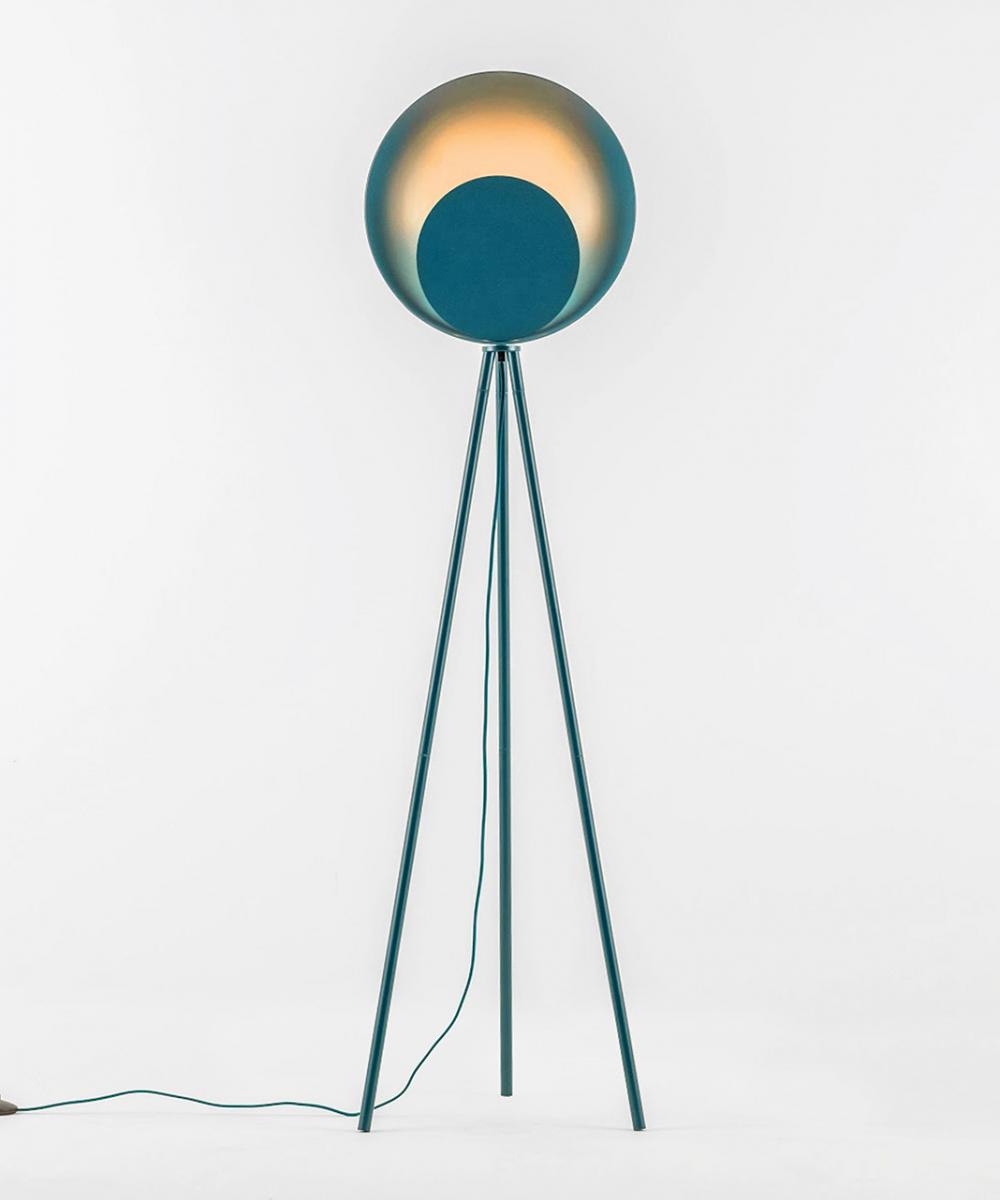 Swoon Selects Homeware Marketplace Furniture & Design Brands