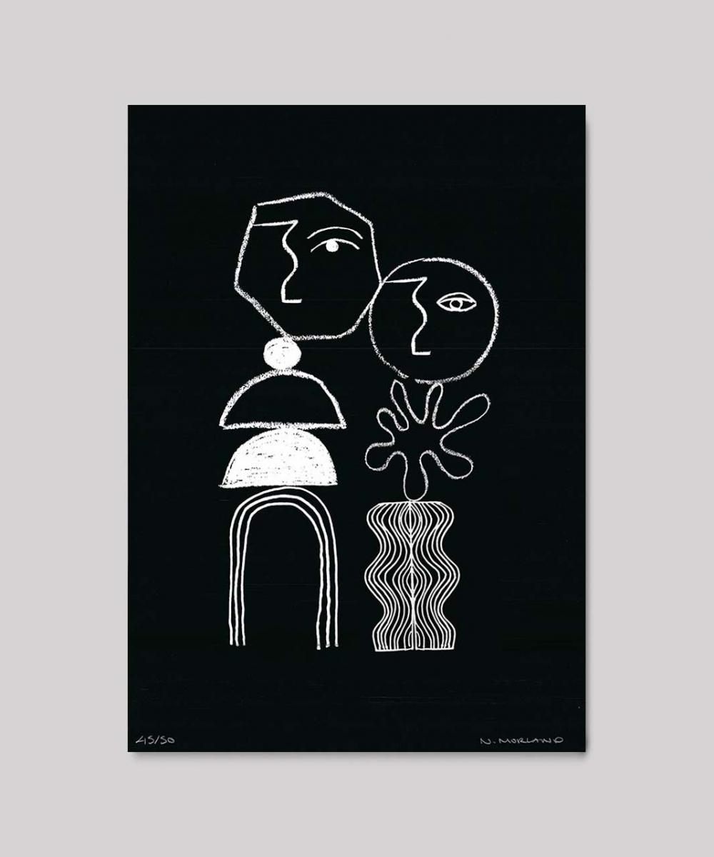 Swoon Selects Homeware Marketplace Furniture & Design Brands