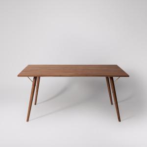 Kaiden Six-seater Dining Table
