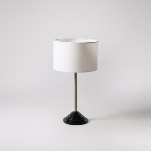 swoon bedside lamp