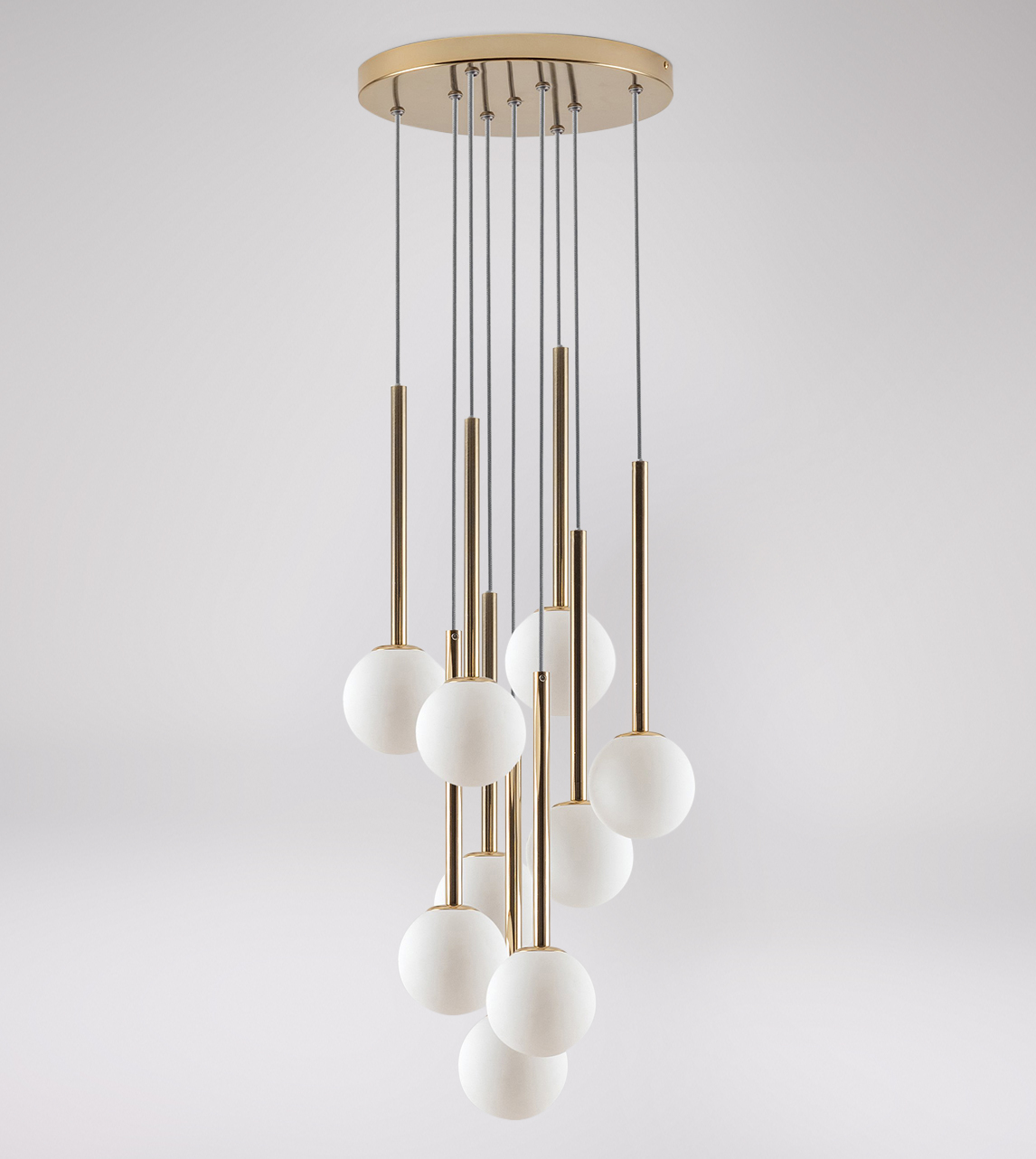 Glass Ceiling Light Shades Next Shelly Lighting