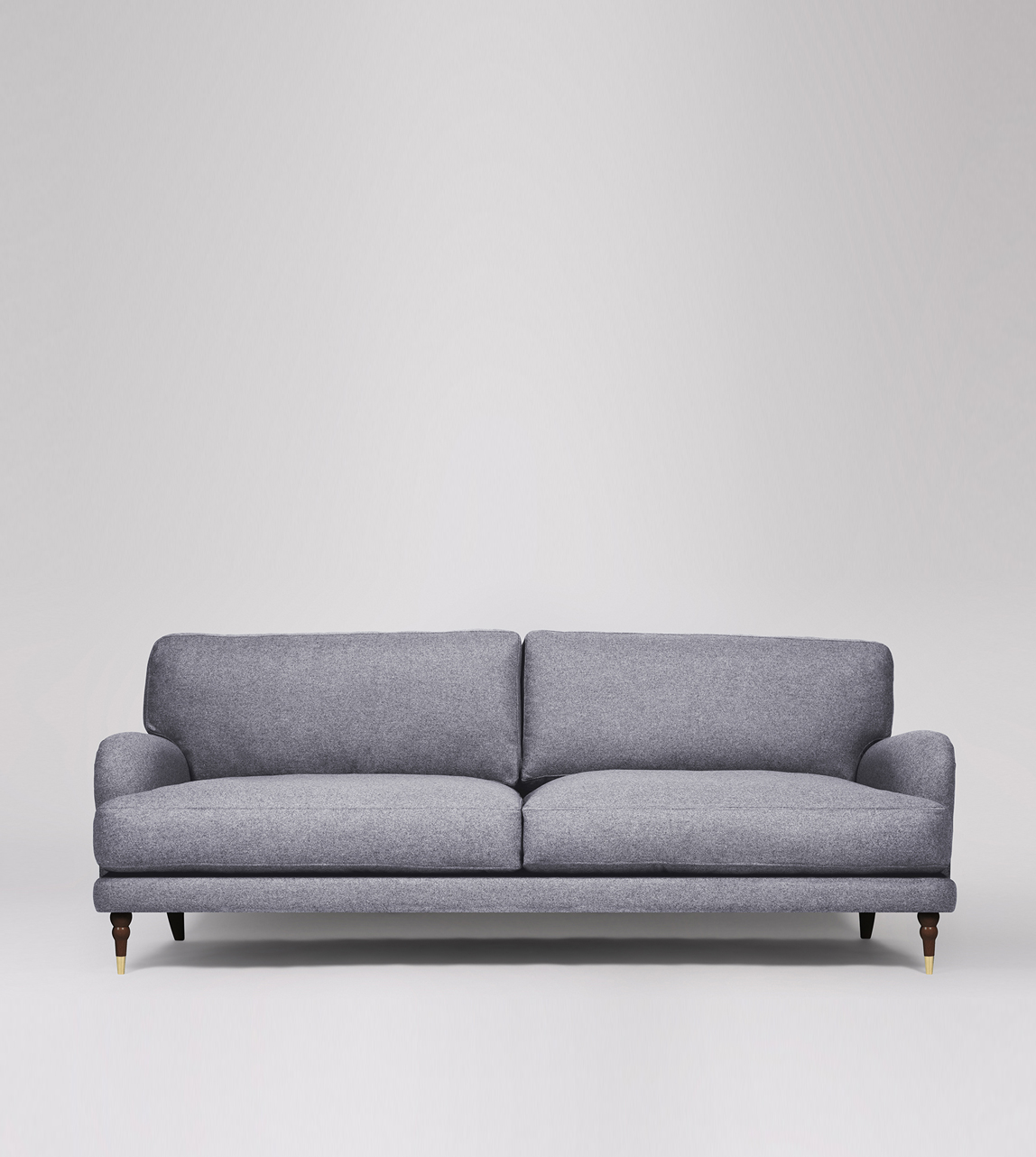 Charlbury ThreeSeater Sofa Swoon