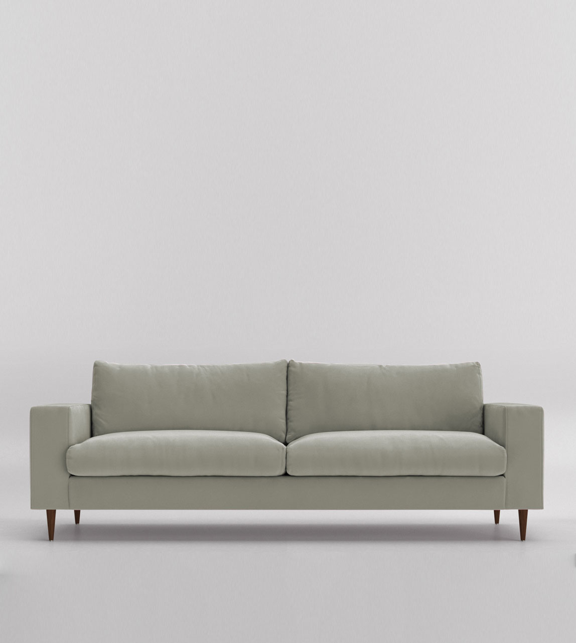 Evesham Threeseater Sofa Swoon