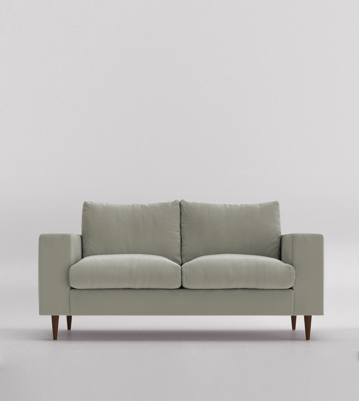 Evesham Twoseater Sofa Swoon