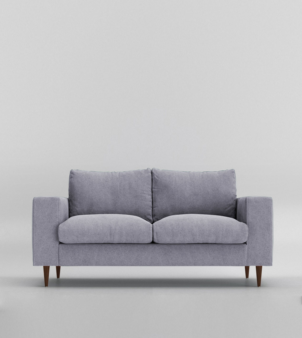 Evesham Twoseater Sofa Swoon
