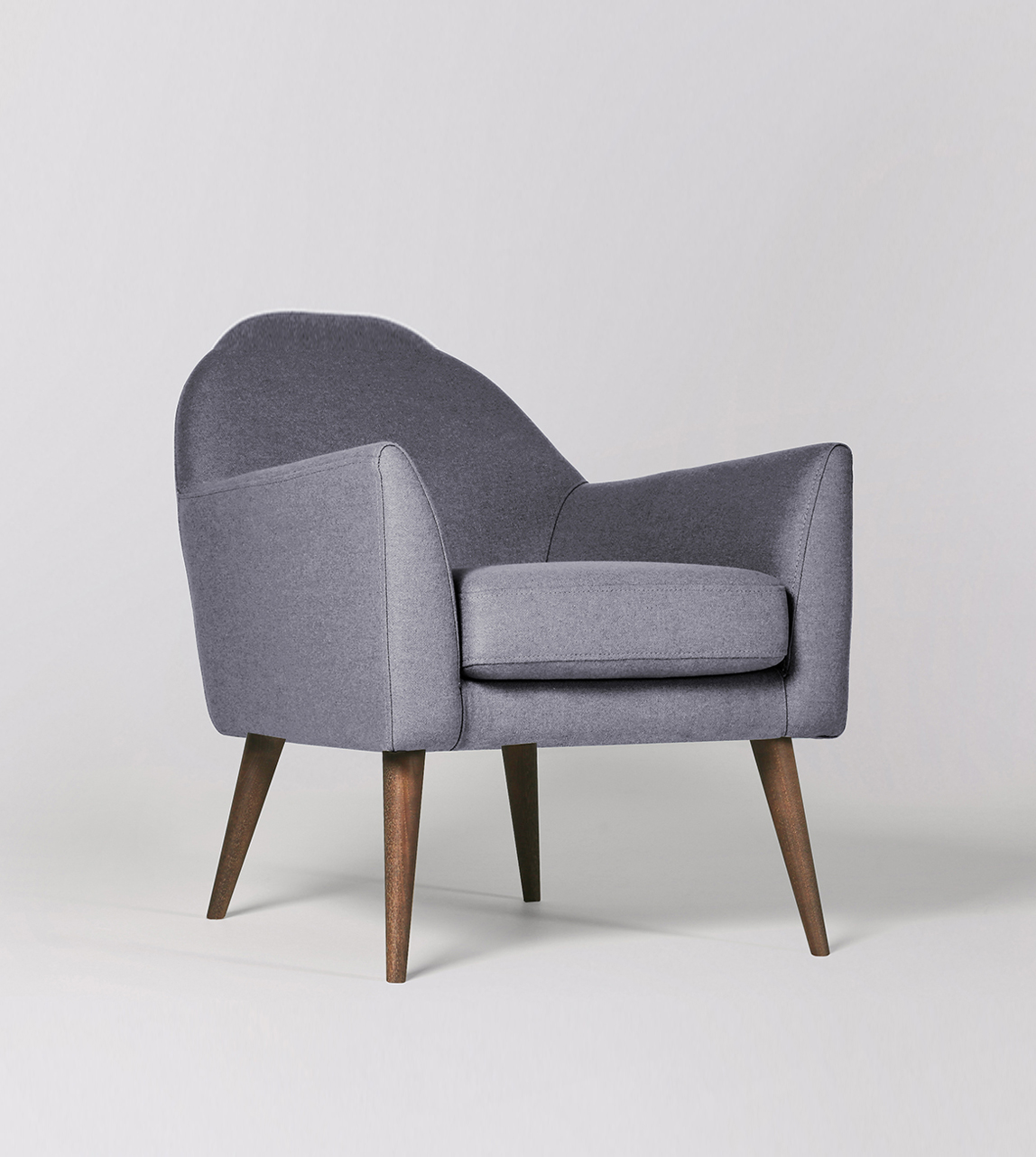 Juno Armchair Swoon