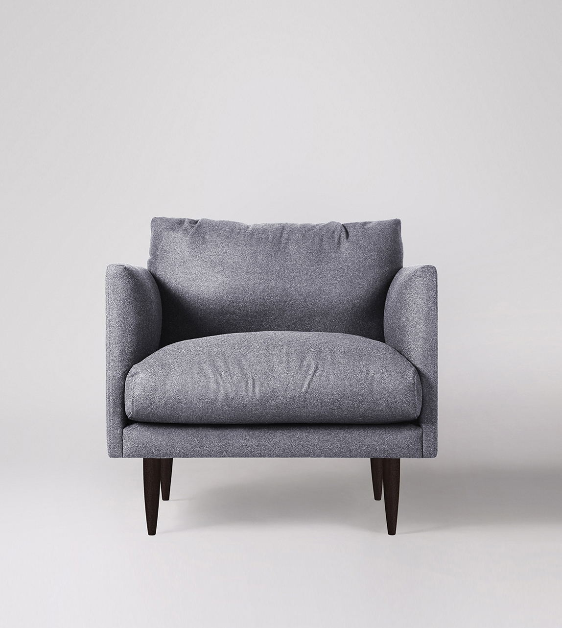 Luna Armchair Swoon