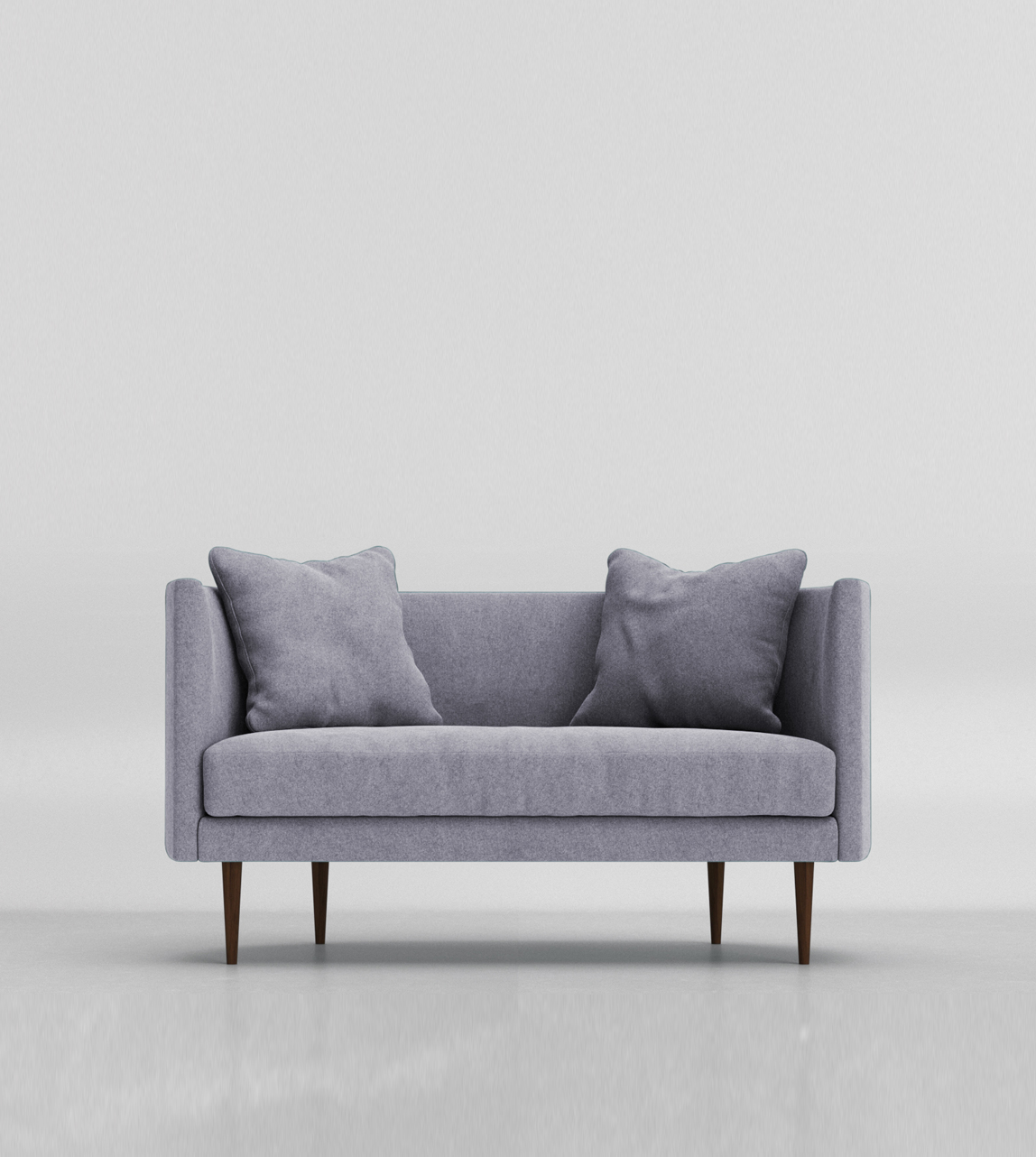 May Twoseater Sofa Swoon