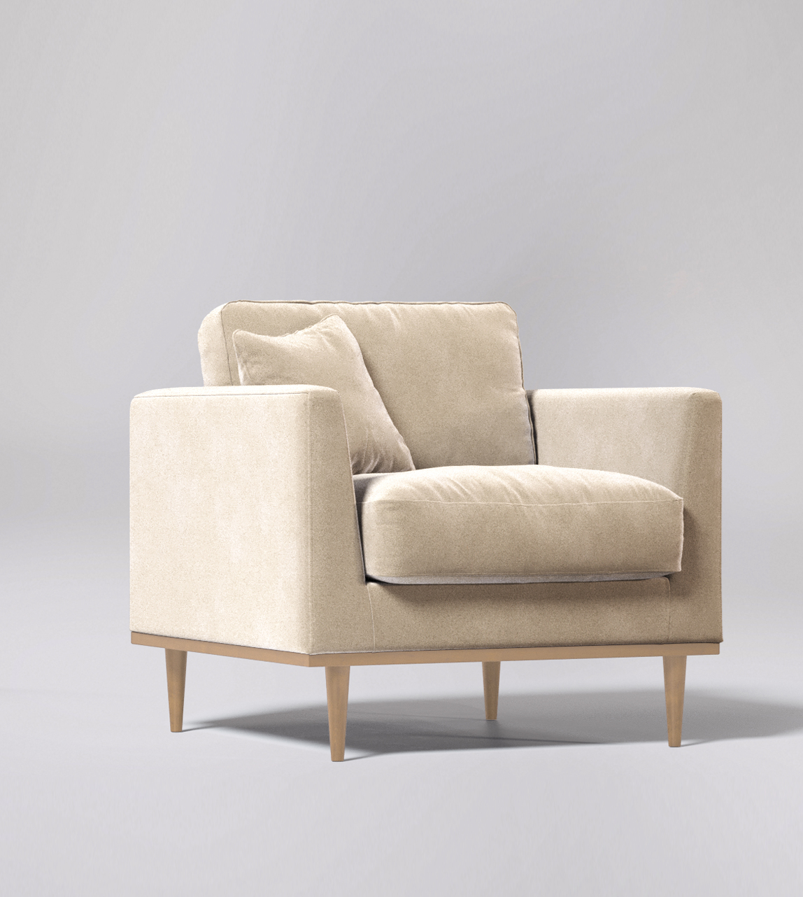 next occasional chairs