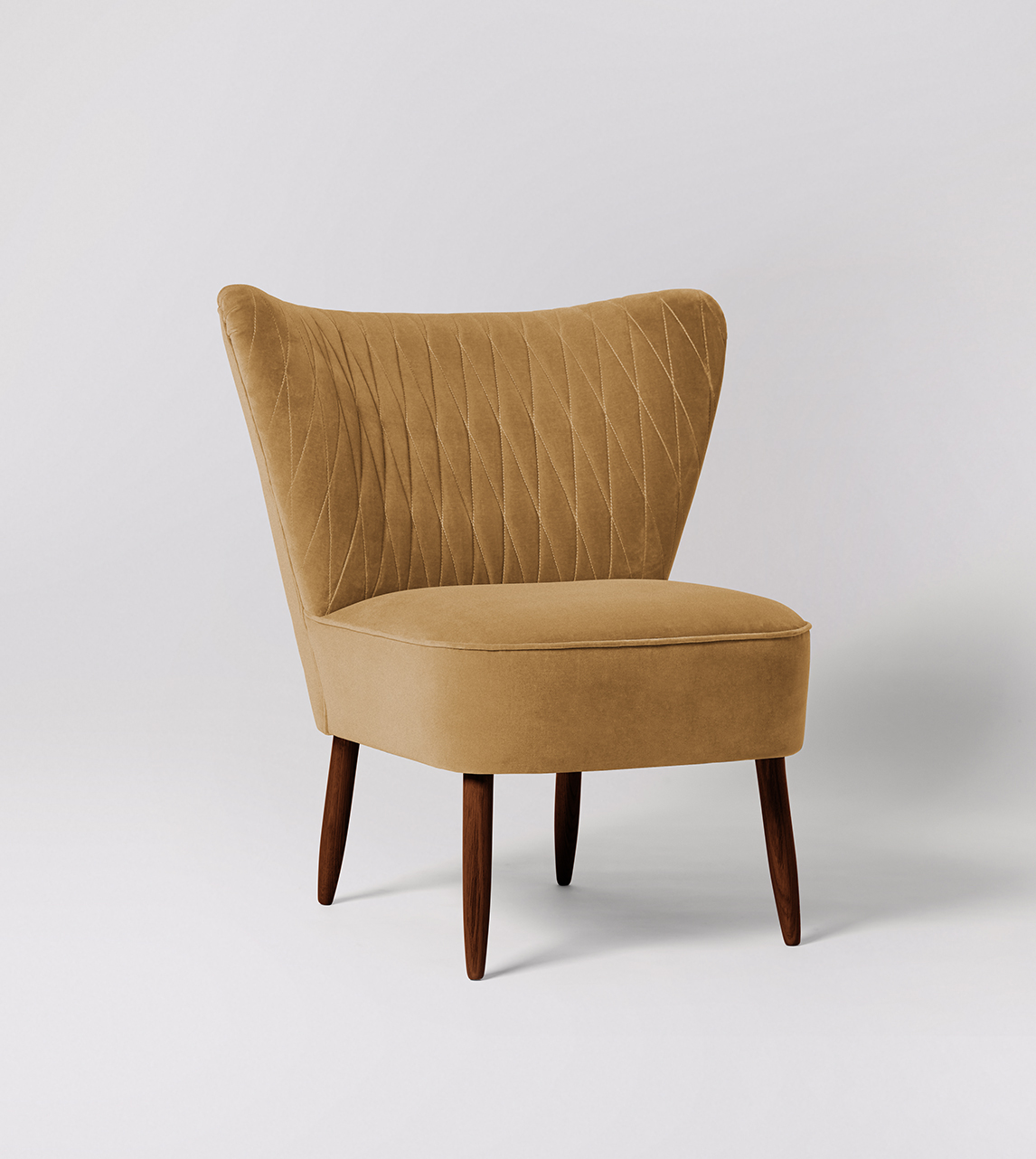 next occasional chairs