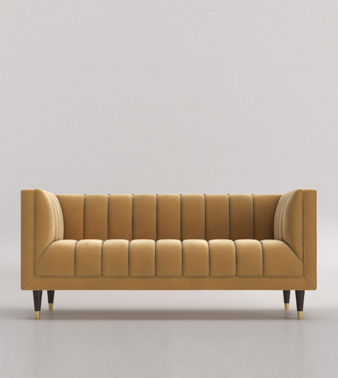 Willem Twoseater Sofa Swoon