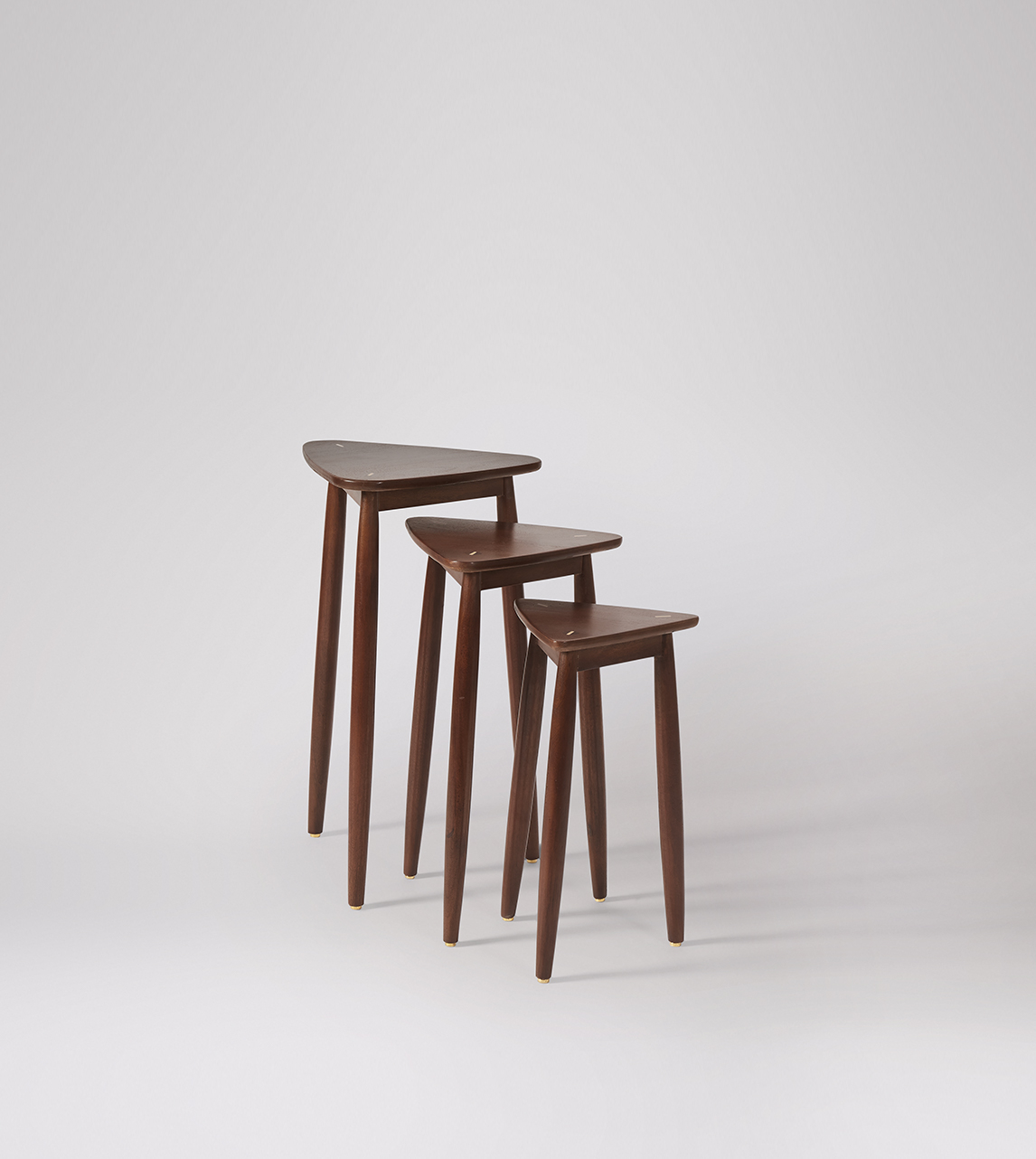 Swoon nest outlet of tables
