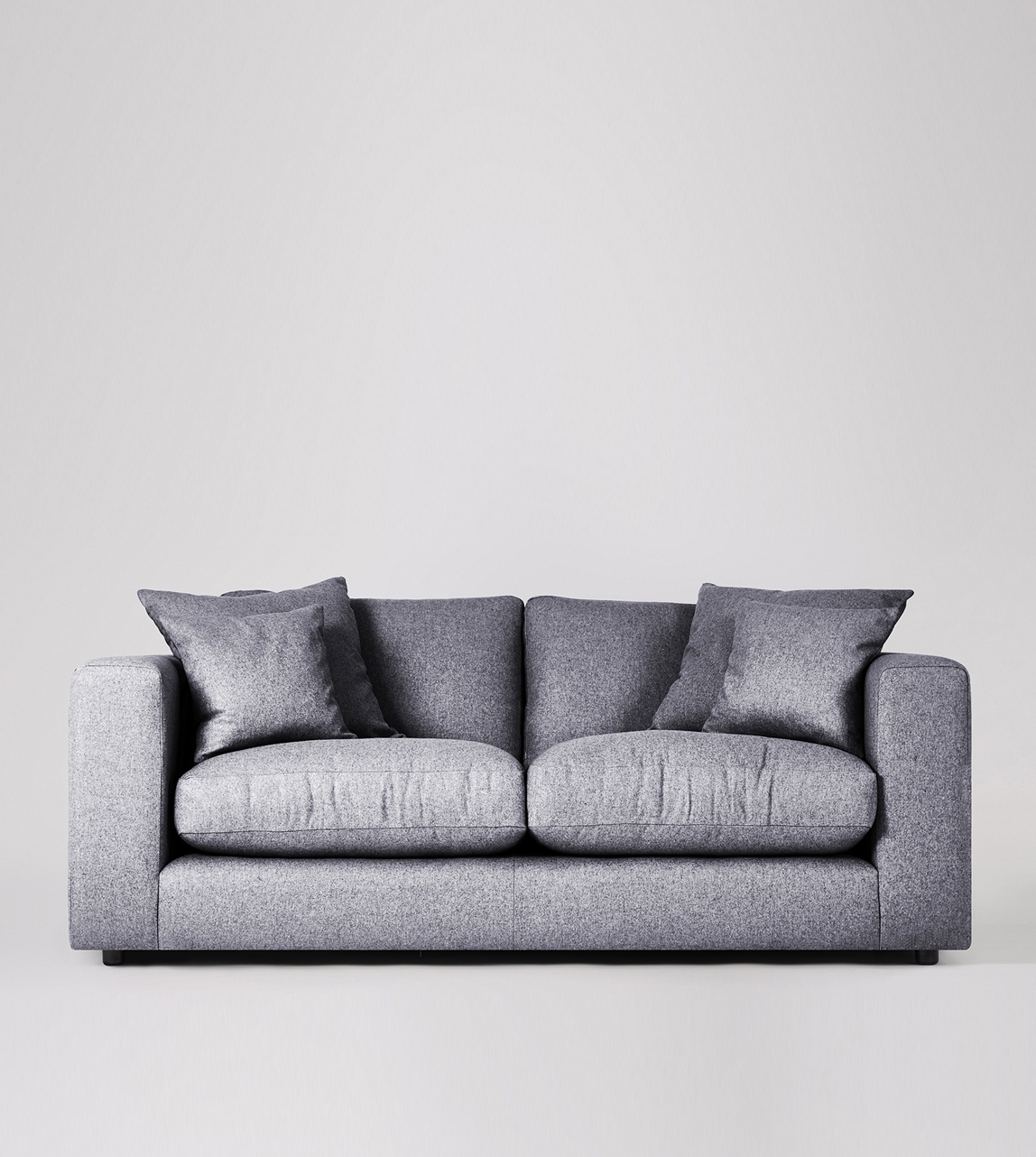 Althaea TwoSeater Sofa