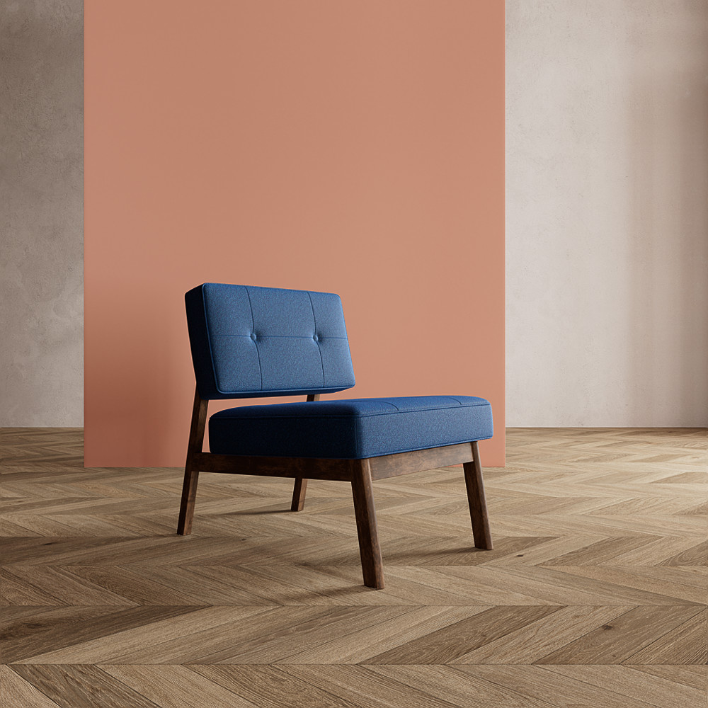Swoon aron chair 2025