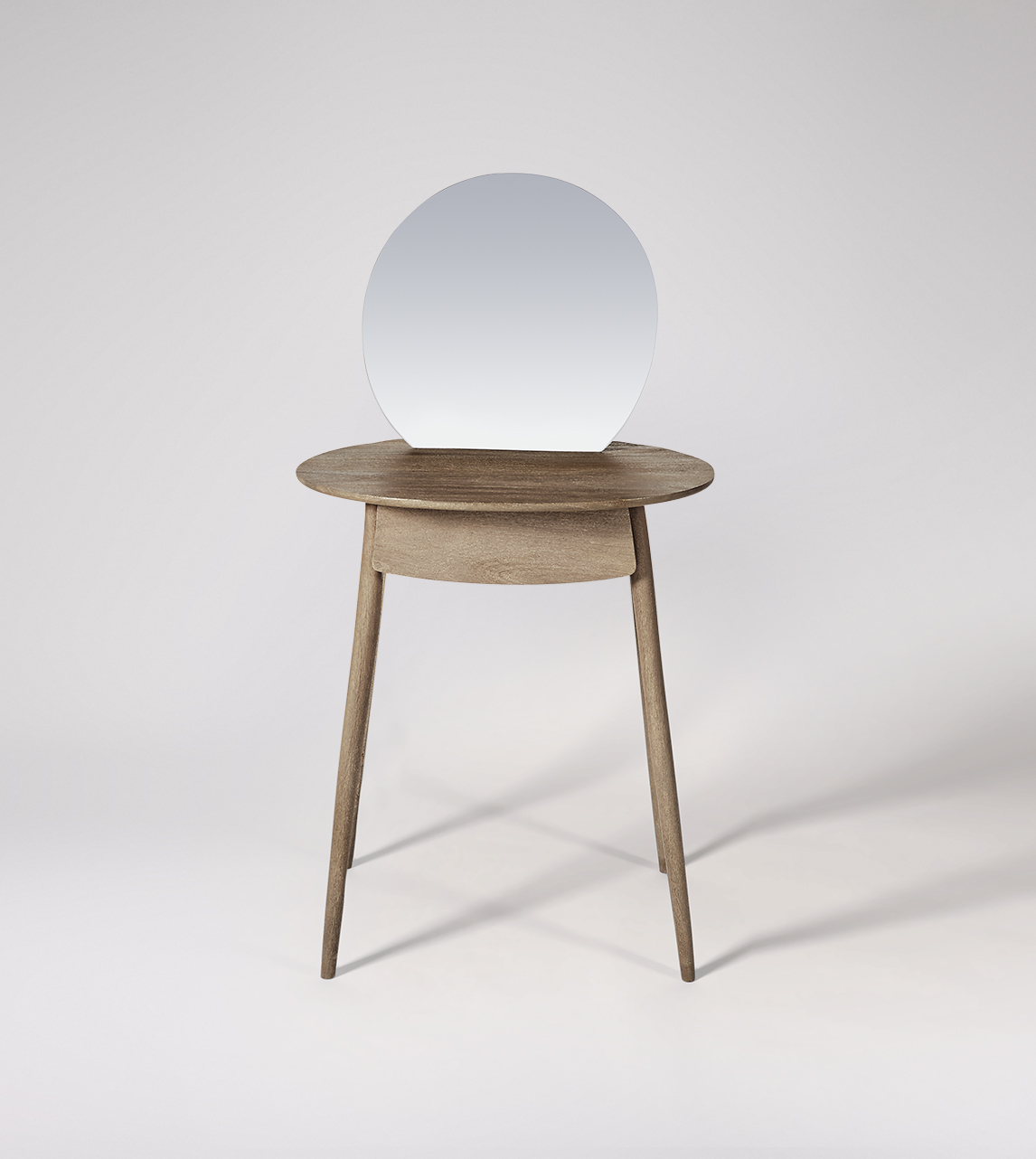 Dressing table swoon hotsell