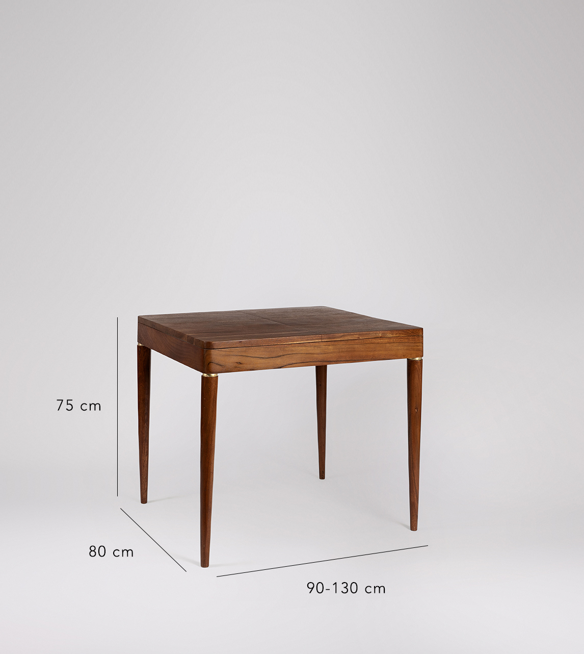 Bjorn 2025 console table