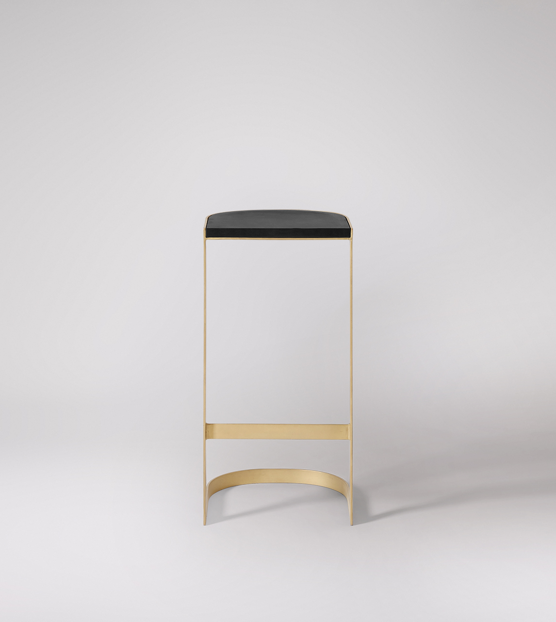 Swoon welles on sale bar stool