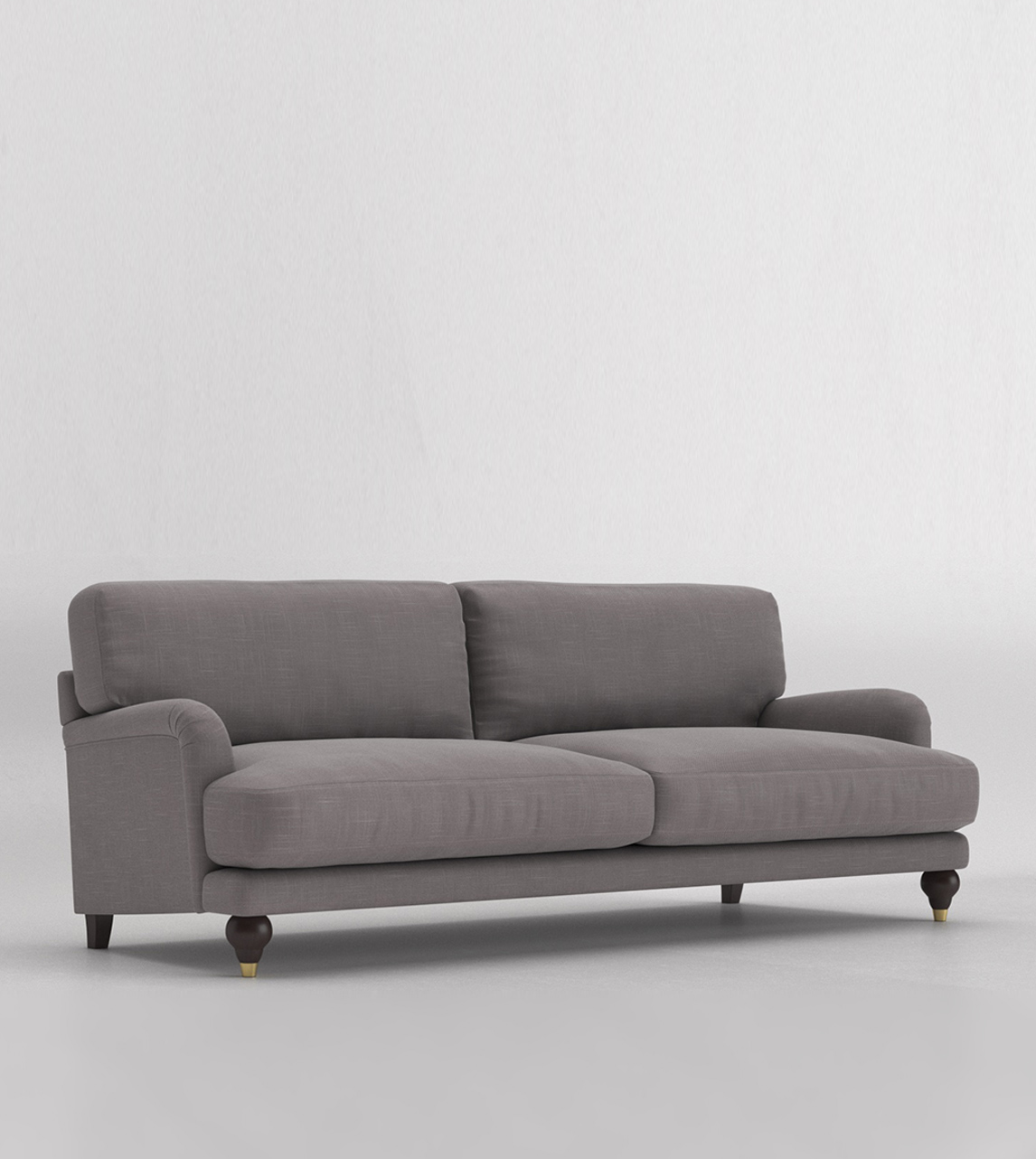 Charlbury ThreeSeater Sofa Swoon