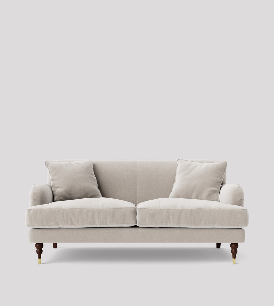Chorley Twoseater Sofa Swoon
