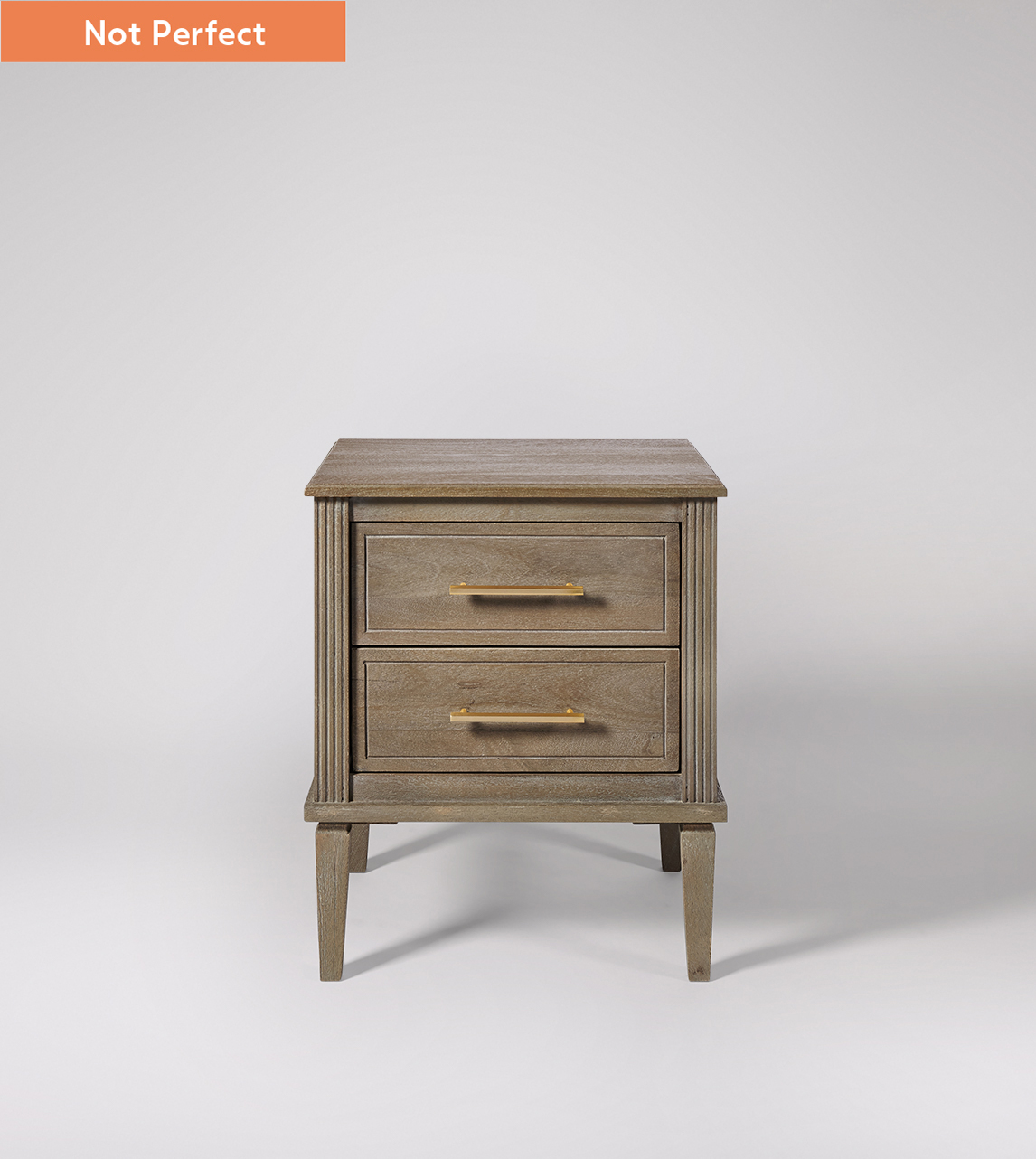 swoon bedside cabinets